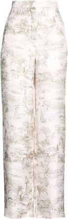 Max Mara BOTTOMWEAR - Pantaloni su YOOX.COM