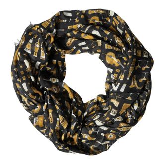 Dolce & Gabbana Hombre, Accesorios, Multicolor, Talla: ONE Size