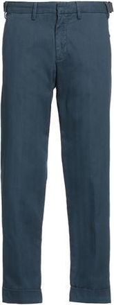 AT.P. CO BOTTOMWEAR - Trousers on YOOX.COM