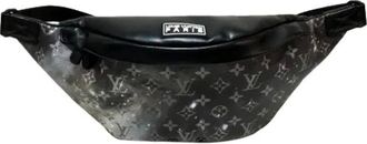 Louis Vuitton unisex, Pre-owned, Nero, Taglia unica, used