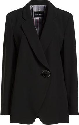 Emporio Armani COMPLETI E COORDINATI - Blazers su YOOX.COM