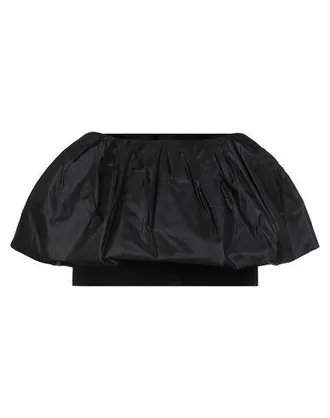 New Arrivals BOTTOMWEAR - Mini skirts sur YOOX.COM