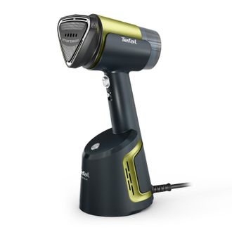 T-fal Vaporizador De Ropa Tefal Aerosteam Dt9810 1400 W 0.1 L