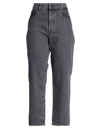 Replay BOTTOMWEAR - Jeans sur YOOX.COM