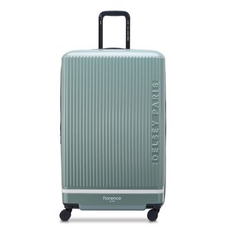 DELSEY Paris LUGGAGE,29,CHECKED,SAGE