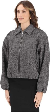 Only Only, Donna, Giacche, Nero, XL, new