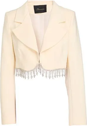 Dram&eacute;e COMPLETI E COORDINATI - Blazers su YOOX.COM