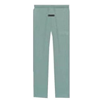 Fear of God SS23 Relaxed Sweatpants Sycamore FOG-SS23-010
