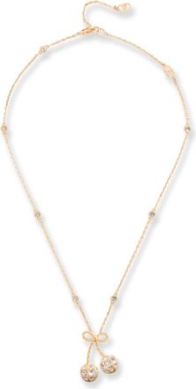 Valentino Garavani Donna, Accessori, Giallo, Taglia unica, new