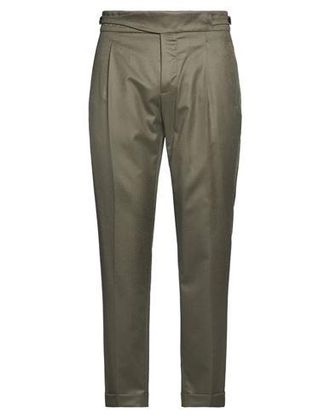 Berwich BOTTOMWEAR - Pantaloni su YOOX.COM