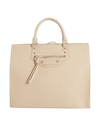 La Fille Des Fleurs BAGS - Handbags sur YOOX.COM
