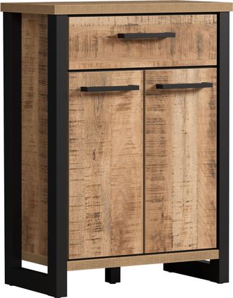 HOME AFFAIRE Kommode