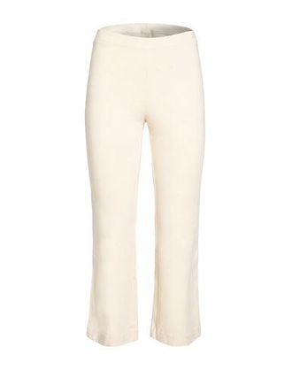 1-ONE BOTTOMWEAR - Leggings on YOOX.COM