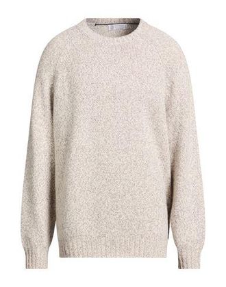 Brunello Cucinelli KNITWEAR - Jumpers on YOOX.COM