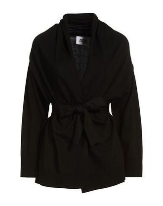 Alpha Studio Cardigans