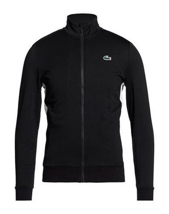 Lacoste TOPWEAR - Sweatshirts sur YOOX.COM