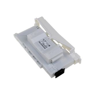 Bosch M&oacute;dulo - Tarjeta De Control - Configurada - 00652811