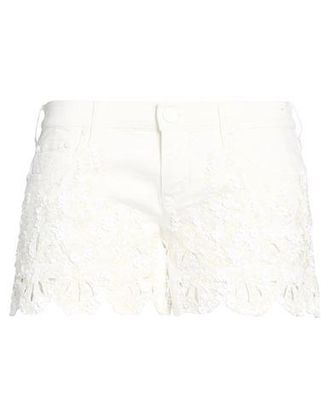 Jacob Cohen BOTTOMWEAR - Denim shorts sur YOOX.COM