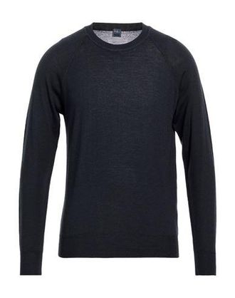 Fedeli KNITWEAR - Jumpers sur YOOX.COM