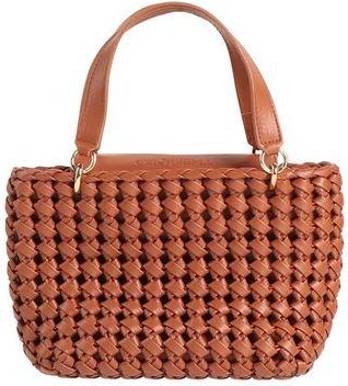 Themoirè BAGS - Handbags on YOOX.COM