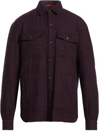 Isaia TOPWEAR - Camicie su YOOX.COM