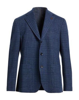 Sartoria Latorre TRAJES Y CONJUNTOS - Americanas en YOOX.COM