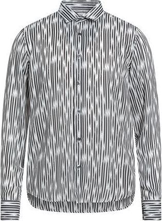 Costume National TOPS - Hemden auf YOOX.COM