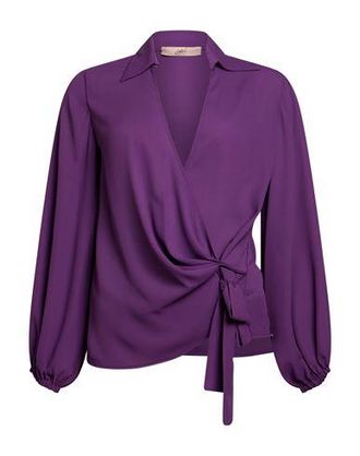 Carla G. TOPWEAR - Tops on YOOX.COM