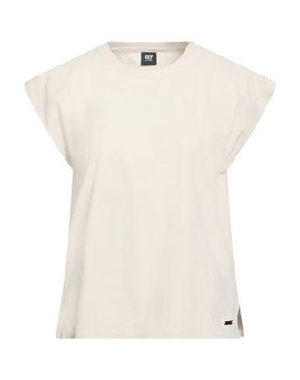 AlphaTauri CAMISETAS Y TOPS - Tops en YOOX.COM