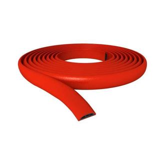 Sika Sikaswell A-2010 Red Rollo 10 M Sika