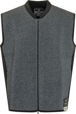 Yohji Yamamoto Uomo, Giacche, Grigio, L, new
