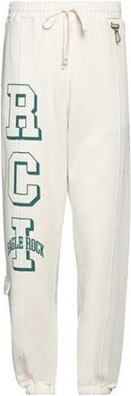 Reese Cooper BOTTOMWEAR - Trousers on YOOX.COM