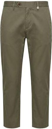 Myths BOTTOMWEAR - Trousers on YOOX.COM