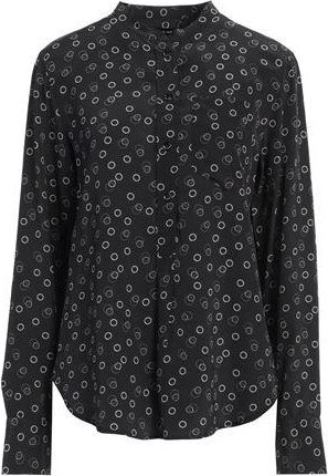 Isabel Marant CAMISETAS Y TOPS - Camisas en YOOX.COM