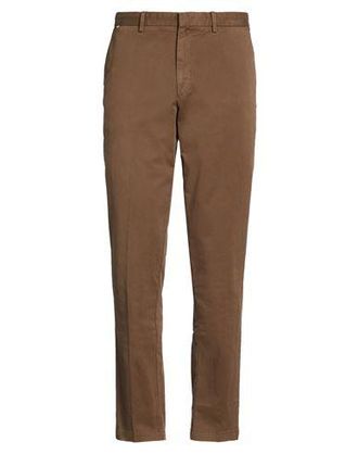 BOSS HOSEN & R&Ouml;CKE - Hosen auf YOOX.COM