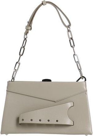 Maison Margiela BORSE - Borse a mano su YOOX.COM