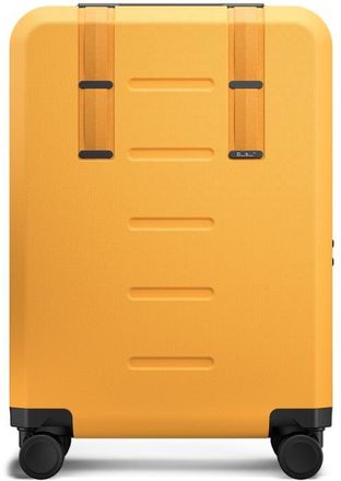 Db RAMVERK CARRY-ON in Parhelion Orange at Nordstrom