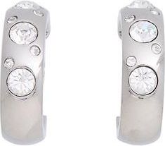 Morellato SCHMUCK und UHREN - Ohrringe auf YOOX.COM