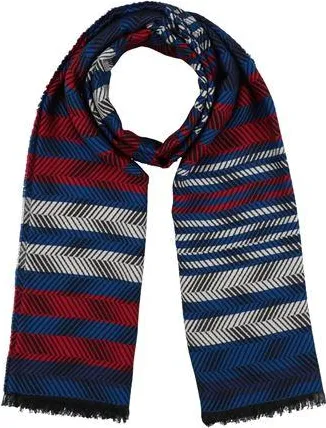 Missoni ACCESSORI - Sciarpe su YOOX.COM