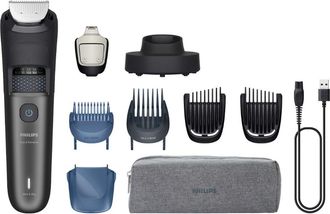 Philips Rasaerba Uomo Philips Bt7665/15