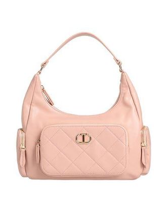 Twin-Set TASCHEN - Handtaschen auf YOOX.COM