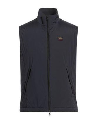 Paul & Shark COATS & JACKETS - Gilets sur YOOX.COM