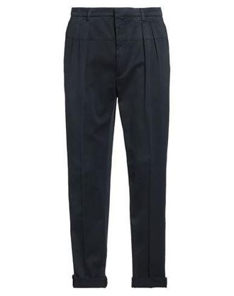 Gabriele Pasini PARTES DE ABAJO - Pantalones en YOOX.COM