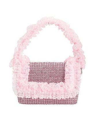 Self Portrait RESIDENCY CHRISTOPHER KANE