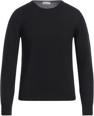 Gran Sasso KNITWEAR - Jumpers sur YOOX.COM