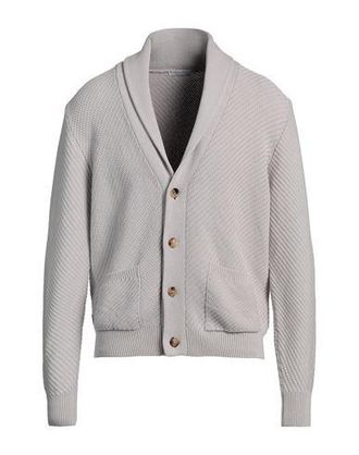 Boglioli STRICKWAREN - Strickjacken auf YOOX.COM