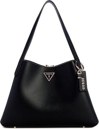 Guess bags clearance sale deals