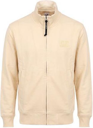 C.P. Company TOPWEAR - Sweatshirts on YOOX.COM