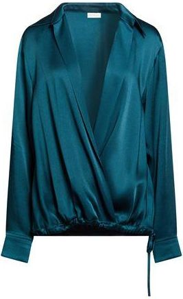 Dries Van Noten TOPWEAR - Tops on YOOX.COM
