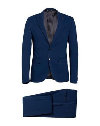 Manuel Ritz TRAJES Y CONJUNTOS - Trajes en YOOX.COM